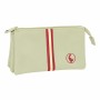 Fourre-tout Safta 22 x 12 x 3 cm