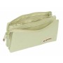 Fourre-tout Safta 22 x 12 x 3 cm