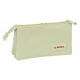 Fourre-tout Safta 22 x 12 x 3 cm
