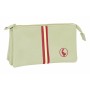 Fourre-tout Safta 22 x 12 x 3 cm