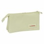 Fourre-tout Safta 22 x 12 x 3 cm