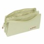 Fourre-tout Safta 22 x 12 x 3 cm