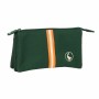 Fourre-tout Safta 22 x 12 x 3 cm
