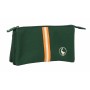 Fourre-tout Safta 22 x 12 x 3 cm