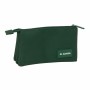 Fourre-tout Safta 22 x 12 x 3 cm