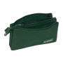Fourre-tout Safta 22 x 12 x 3 cm