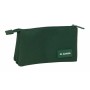 Fourre-tout Safta 22 x 12 x 3 cm