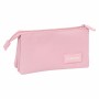 Fourre-tout Safta 22 x 12 x 3 cm