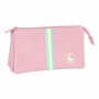 Fourre-tout Safta 22 x 12 x 3 cm