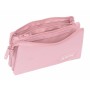 Portatodo Safta 22 x 12 x 3 cm