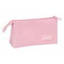 Fourre-tout Safta 22 x 12 x 3 cm