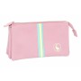 Fourre-tout Safta 22 x 12 x 3 cm