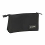 Fourre-tout Safta 22 x 12 x 3 cm