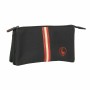Fourre-tout Safta 22 x 12 x 3 cm