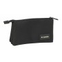 Fourre-tout Safta 22 x 12 x 3 cm