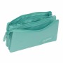 Fourre-tout Safta 22 x 12 x 3 cm