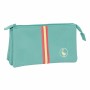 Fourre-tout Safta 22 x 12 x 3 cm