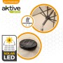 Parasol Colorbaby Ivoire
