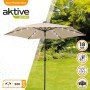Parasol Colorbaby Ivoire