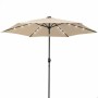 Sombrilla Colorbaby Marfil