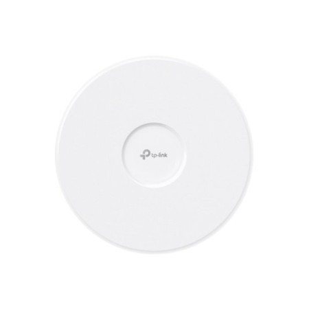 Kit de réparation TP-Link EAP723