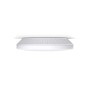 Kit de réparation TP-Link EAP723