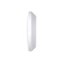 Kit de réparation TP-Link EAP723