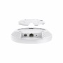 Kit de réparation TP-Link EAP723