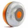 Luz de Emergencia Flash Led