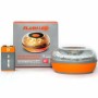 Luz de Emergencia Flash Led