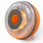 Luz de Emergencia Flash Led