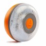 Luz de Emergencia Flash Led