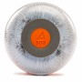 Luz de Emergencia Flash Led