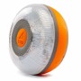 Luz de Emergencia Flash Led