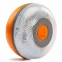 Luz de Emergencia Flash Led