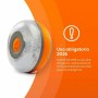 Luz de Emergencia Flash Led