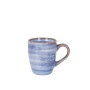 Taza de café y té La Mediterránea Cocolo 90 ml (36 Unidades)