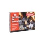 Pastillas de Encendido Algon 48 Piezas (24 Unidades)