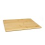 Tabla de cortar Quttin 28 x 20 x 1 cm (12 Unidades)