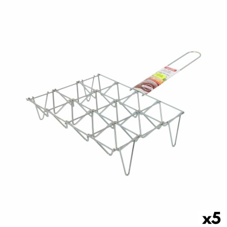 Parrilla Algon 35 x 55 cm (5 Unidades)