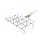 Parrilla Algon 35 x 55 cm (5 Unidades)