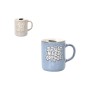 Taza La Mediterránea Needs 90 ml (36 Unidades)