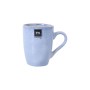 Taza Mug La Mediterránea Macarella blue 320 ml 0,32 L (36 Unidades)