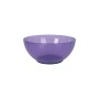 Bol Dem Smaty color Ø 16 cm (36 Unidades)