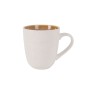 Taza Mug La Mediterránea Calobra 350 ml (36 Unidades)