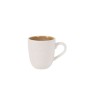 Taza Mug La Mediterránea Calobra 100 ml (36 Unidades)