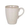 Taza Mug Santa Clara Salvora 350 ml (12 Unidades)