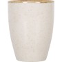 Taza Mug Santa Clara Salvora 350 ml (12 Unidades)