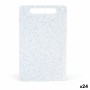 Tabla de cortar Quttin 25 x 15 x 0.5 cm (24 Unidades)