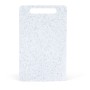 Tabla de cortar Quttin 25 x 15 x 0.5 cm (24 Unidades)